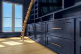 100 Beach Drive - Photo 12