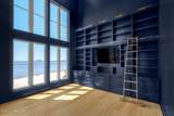 100 Beach Drive - Photo 13