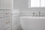 100 Beach Drive - Photo 16