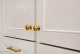 100 Beach Drive - Photo 17
