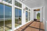 100 Beach Drive - Photo 20