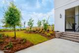100 Beach Drive - Photo 21