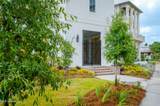 100 Beach Drive - Photo 22