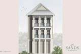 100 Beach Drive - Photo 24
