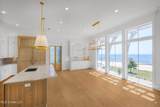 100 Beach Drive - Photo 6