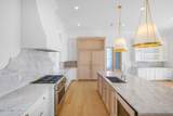 100 Beach Drive - Photo 7