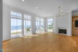 100 Beach Drive - Photo 8