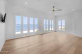 100 Beach Drive - Photo 9