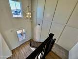 1755 Bakersfield Way - Photo 10