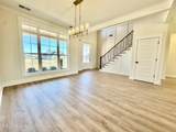 1755 Bakersfield Way - Photo 11