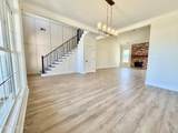 1755 Bakersfield Way - Photo 12