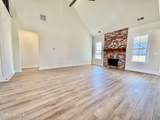 1755 Bakersfield Way - Photo 13