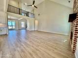 1755 Bakersfield Way - Photo 14