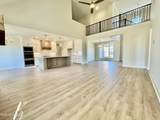1755 Bakersfield Way - Photo 15