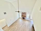 1755 Bakersfield Way - Photo 16