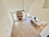 1755 Bakersfield Way - Photo 17