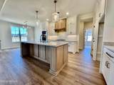 1755 Bakersfield Way - Photo 18