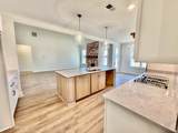 1755 Bakersfield Way - Photo 19