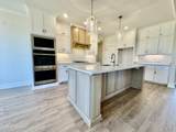 1755 Bakersfield Way - Photo 20