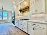 1755 Bakersfield Way - Photo 21