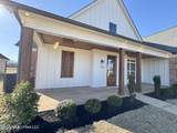 1755 Bakersfield Way - Photo 3