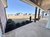 1755 Bakersfield Way - Photo 4