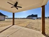 1755 Bakersfield Way - Photo 42