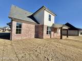 1755 Bakersfield Way - Photo 43