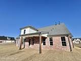 1755 Bakersfield Way - Photo 44