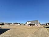 1755 Bakersfield Way - Photo 45