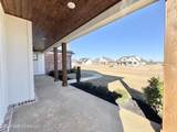 1755 Bakersfield Way - Photo 5