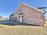 1755 Bakersfield Way - Photo 7