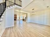 1755 Bakersfield Way - Photo 8