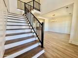 1755 Bakersfield Way - Photo 9