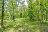 2939 Cyrene Drive - Photo 14