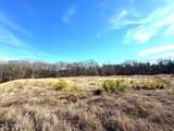 2939 Cyrene Drive - Photo 3