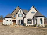 224 Poplar Lane - Photo 2