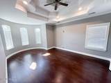 224 Poplar Lane - Photo 25