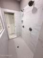 224 Poplar Lane - Photo 28