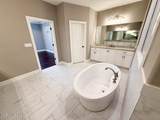 224 Poplar Lane - Photo 29
