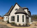 224 Poplar Lane - Photo 3
