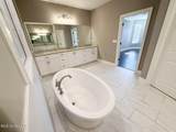 224 Poplar Lane - Photo 30