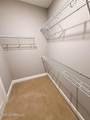 224 Poplar Lane - Photo 31