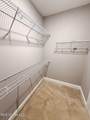 224 Poplar Lane - Photo 32