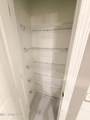 224 Poplar Lane - Photo 33