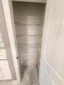 224 Poplar Lane - Photo 34