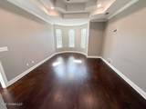 224 Poplar Lane - Photo 35