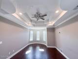 224 Poplar Lane - Photo 36