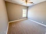 224 Poplar Lane - Photo 37