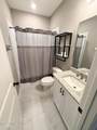 224 Poplar Lane - Photo 38
